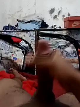 kaua rola de mel online show from 12-09-24, 04:01