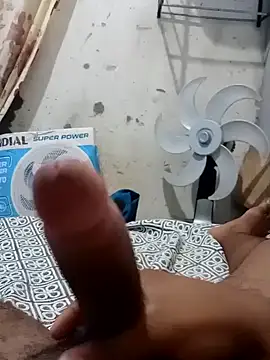 kaua rola de mel online show from 01-01-25, 02:09