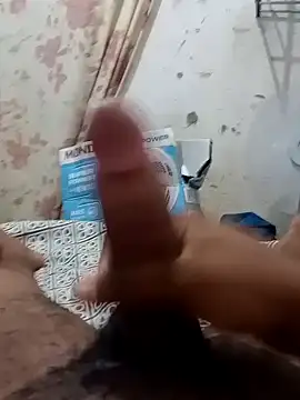 kaua rola de mel online show from 01-09-25, 11:58