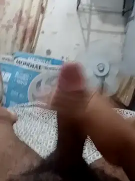 kaua rola de mel online show from 01-16-25, 06:56