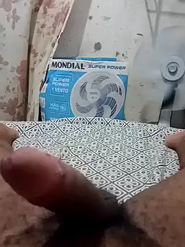 kaua rola de mel online show from 01-23-25, 03:05