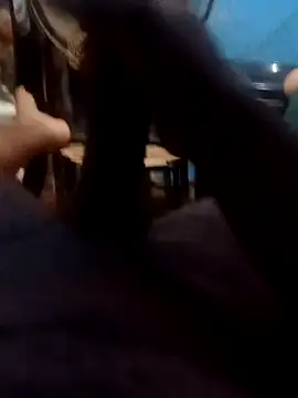 kaua rola de mel online show from 11-08-25, 04:34