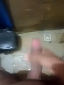 kaua rola de mel online show from 11-22-25, 04:39