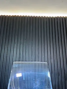 Lil eva2 online show from 04-19-26, 06:54