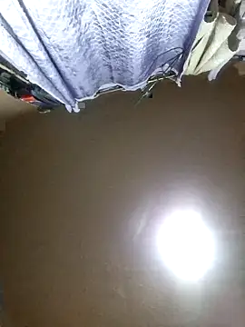 casal coundray online show from 03-06-26, 05:48