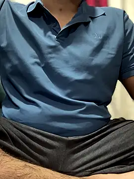 ved240 online show from 12-01-24, 04:29