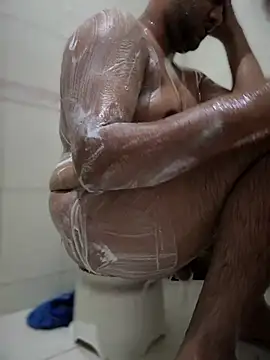 ved240 online show from 01-03-25, 10:52