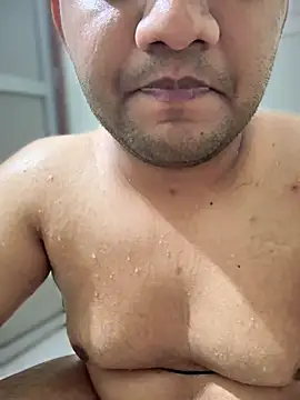 ved240 online show from 01-06-25, 05:06