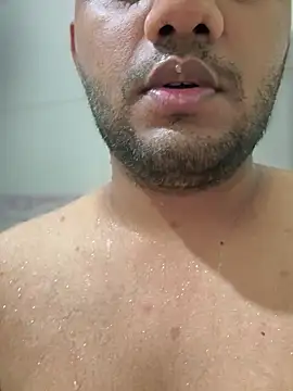 ved240 online show from 01-27-25, 06:41