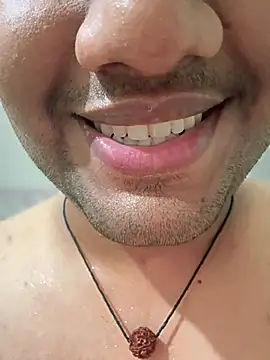 ved240 online show from 02-14-25, 01:40