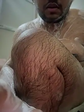 ved240 online show from 02-25-25, 05:47