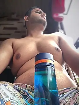 ved240 online show from 09-20-25, 08:37