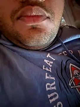 ved240 online show from 10-12-25, 06:12