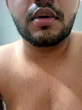 ved240 online show from 10-25-25, 07:27