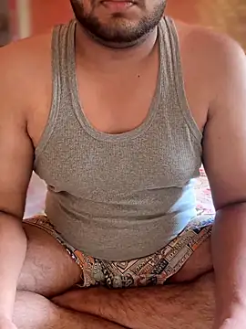 ved240 online show from 11-20-25, 07:30