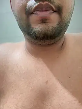 ved240 online show from 02-13-26, 07:10