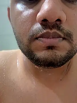 ved240 online show from 02-15-26, 10:58