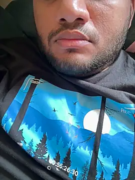 ved240 online show from 04-06-26, 06:47