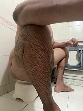 ved240 online show from 04-11-26, 06:34