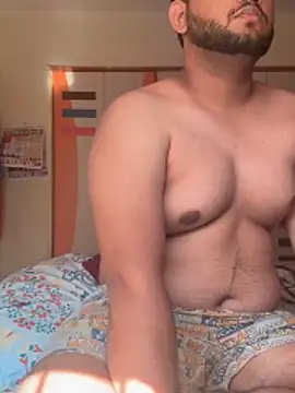 ved240 online show from 04-13-26, 10:21