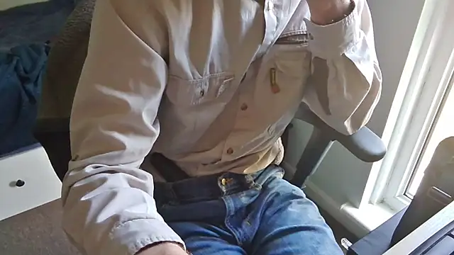 an4y8ot online show from 04-24-26, 08:17