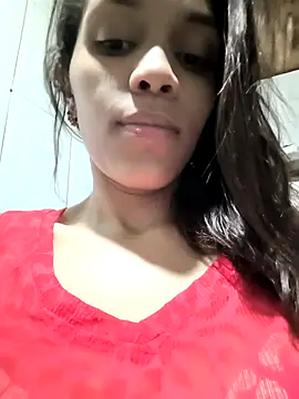 Cositarica 69 online show from 10-23-25, 10:30