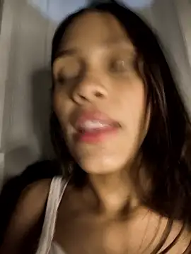 Cositarica 69 online show from 01-12-26, 07:13