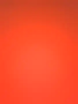 Cositarica 69 online show from 02-11-26, 06:57