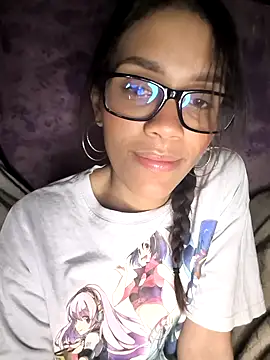 Cositarica 69 online show from 03-13-26, 06:53