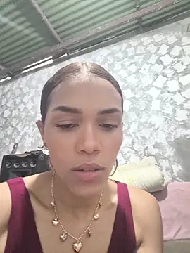 Cositarica 69 online show from 04-26-26, 08:06