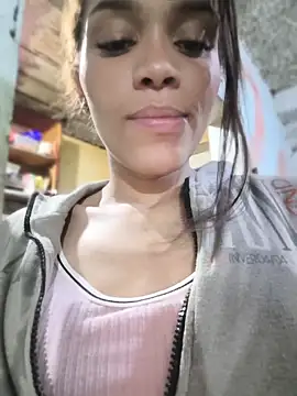 Cositarica 69 online show from 04-29-26, 05:00