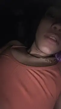 Snapshot of Cositarica_69 chatting on 08-01-26, 12:48 Cositarica 69 online show from 08-01-26, 12:48