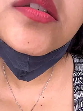 Black baby online show from 11-27-25, 11:51