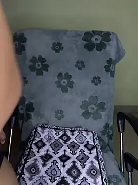 Black baby online show from 07-31-26, 10:42