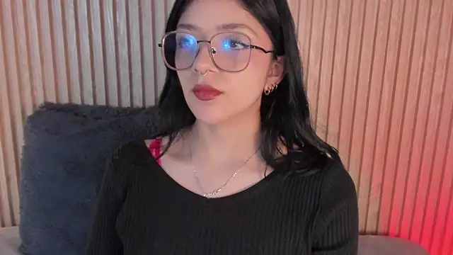 lana dol online show from 11-14-25, 01:43