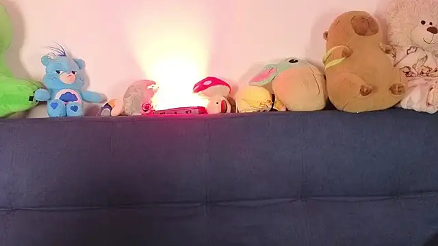 lana dol online show from 05-13-26, 01:08