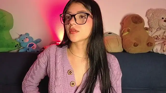 lana dol online show from 05-14-26, 08:43