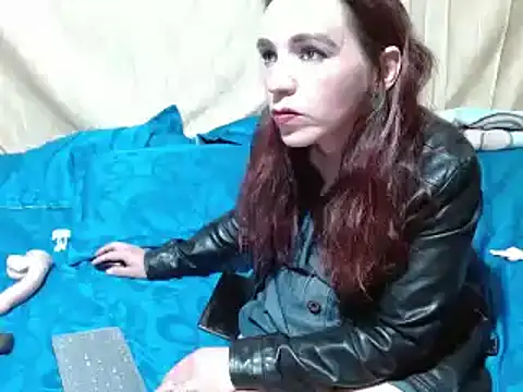 Sydney kanee online show from 12-19-24, 08:02