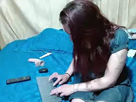 Sydney kanee online show from 12-19-24, 11:18