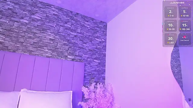 iam cami online show from 02-26-26, 07:02