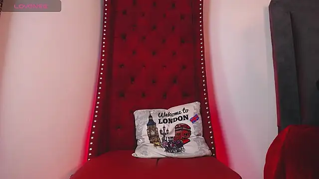 BiancaAntonelli online show from 11-23-25, 01:33