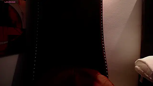 BiancaAntonelli online show from 03-12-26, 12:55