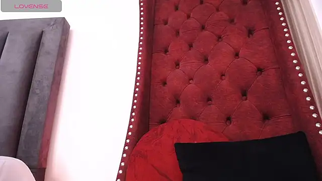 BiancaAntonelli online show from 03-29-26, 01:33