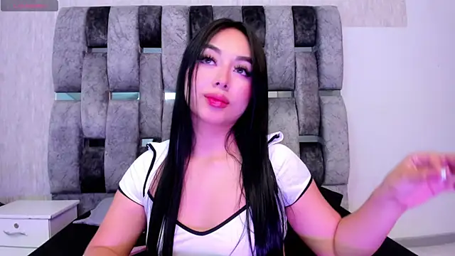 gaby desire777 online show from 01-09-25, 12:46