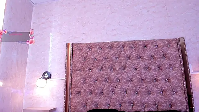 gaby desire777 online show from 01-24-25, 07:07