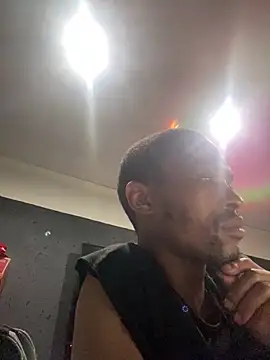 BlueIceCube online show from 12-20-25, 06:37