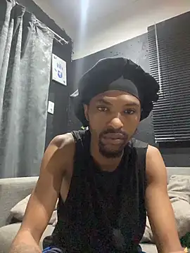 BlueIceCube online show from 12-22-25, 09:34