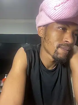 BlueIceCube online show from 12-23-25, 09:40