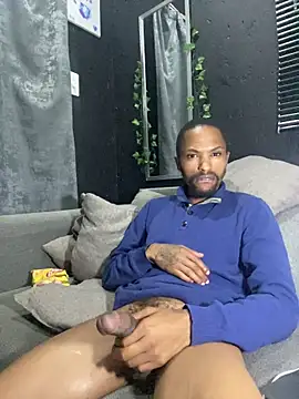 BlueIceCube online show from 01-16-26, 10:03