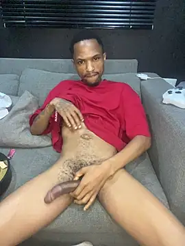 BlueIceCube online show from 03-06-26, 11:12